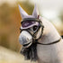 LeMieux Toy Pony Fly Veil Limited Edition Lilac